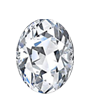 diamonds_oval