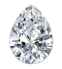 diamonds_pear