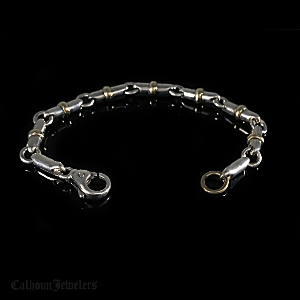 Archive - Calhoun Jewelers